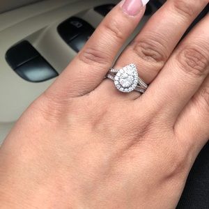 Meet your Posher, Ivette